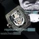 New Richard Mille RM 40-01 Carbon Fiber McLaren Speedtail Super Clone Men Watch (6)_th.jpg